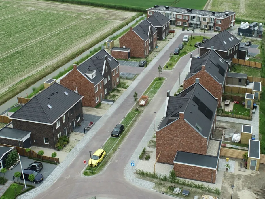 2240928 Stout content 20 juni Overzicht