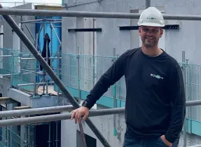 2240928 Stout content 27-06 Overzicht-2