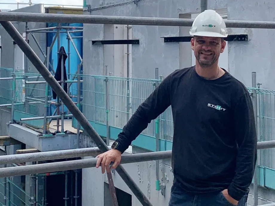 2240928 Stout content 27-06 Overzicht