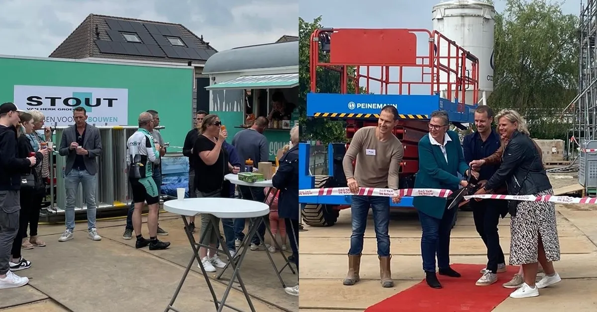 2240928 Stout content juni Overzicht-2