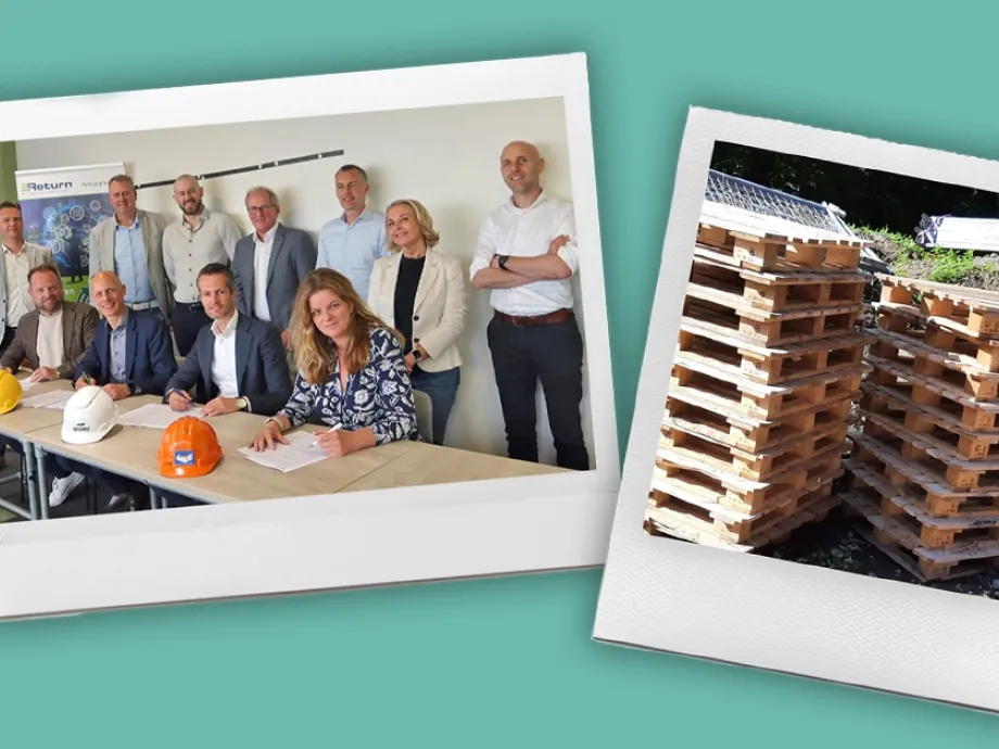 2240928 Stout content juni Overzicht copy