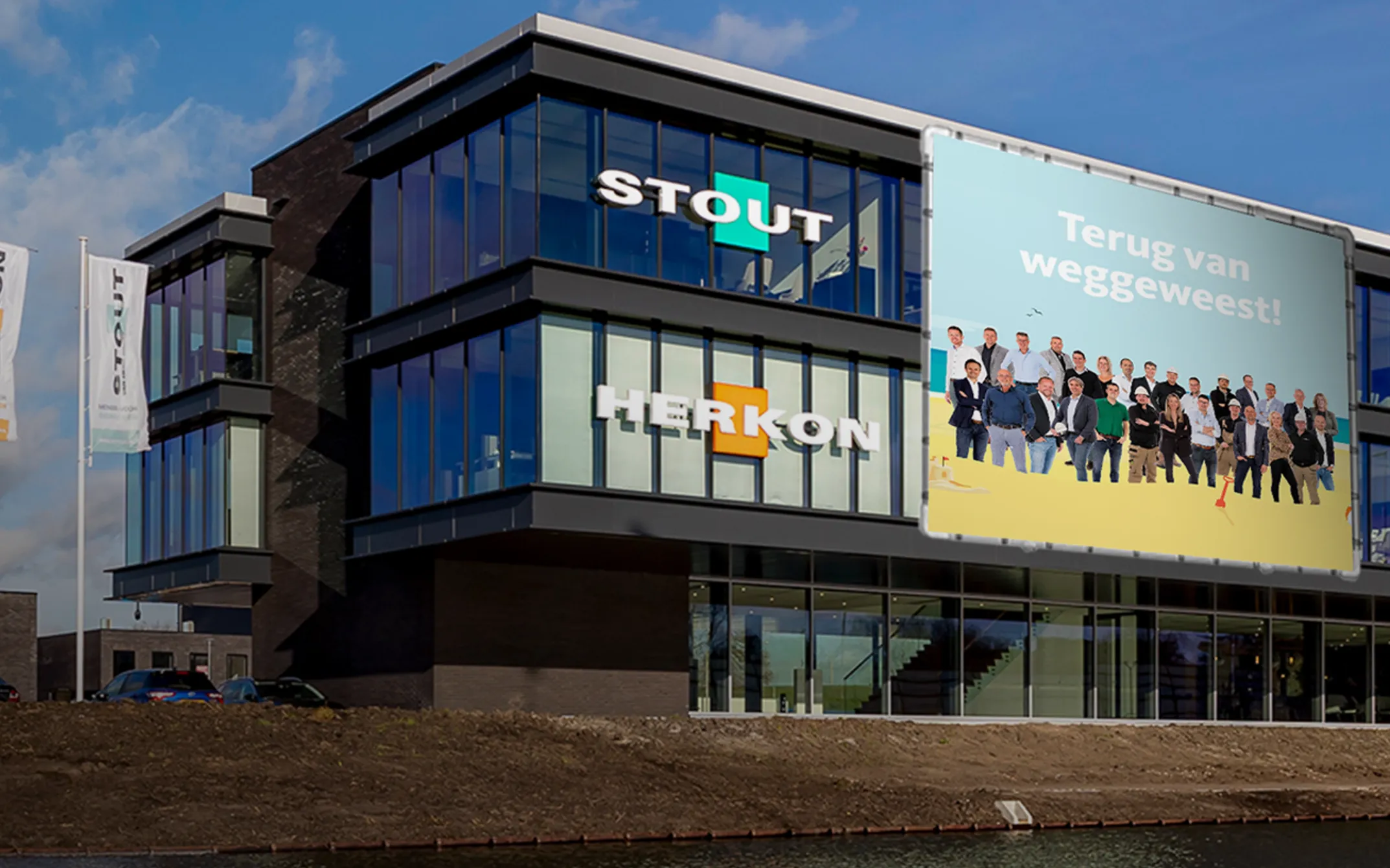 2241193 Stout content 22-08 Website