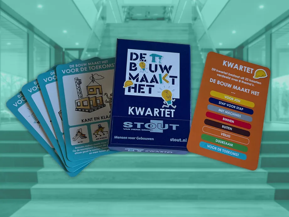 2241193 Stout content 29-08 Overzicht