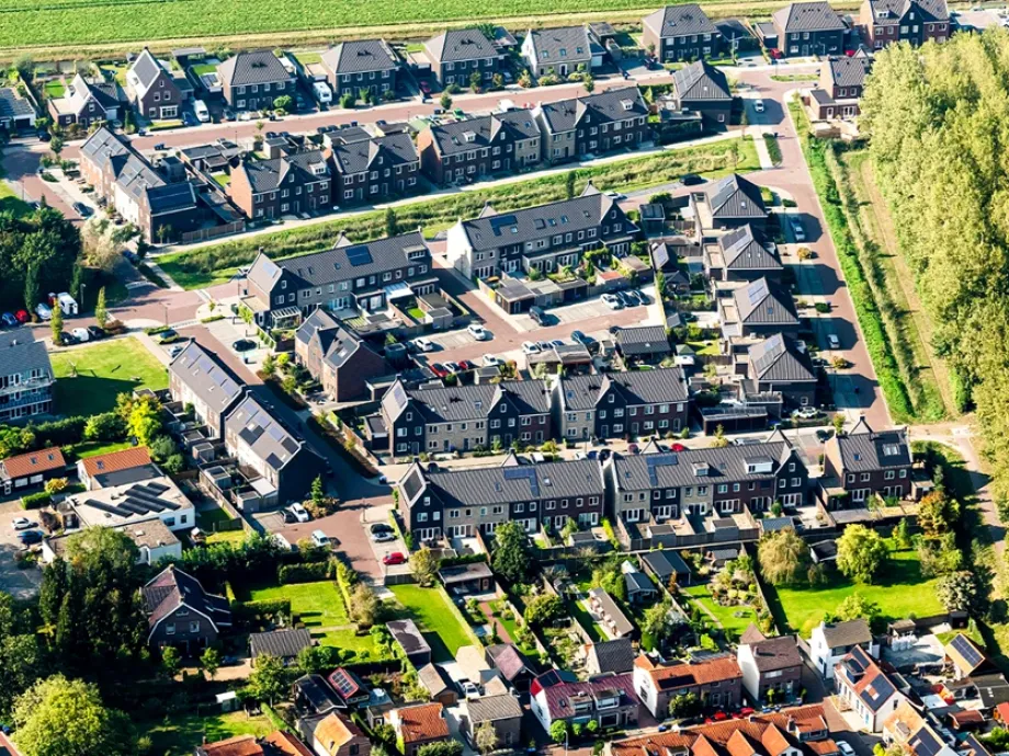 2241743 Stout content 21-11 Web