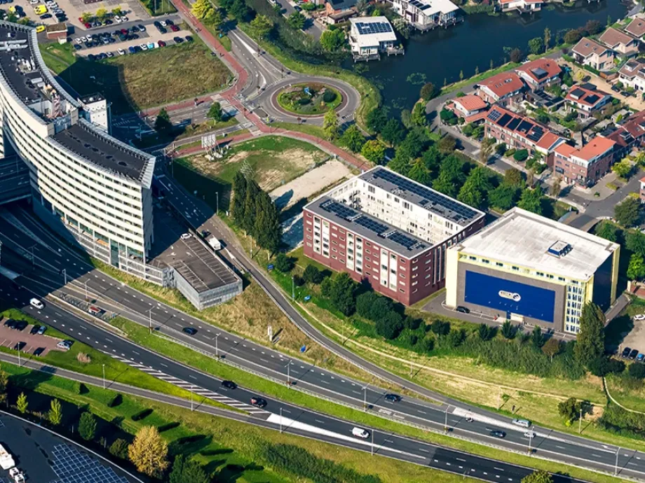 2241743 Stout content 28-11 Web