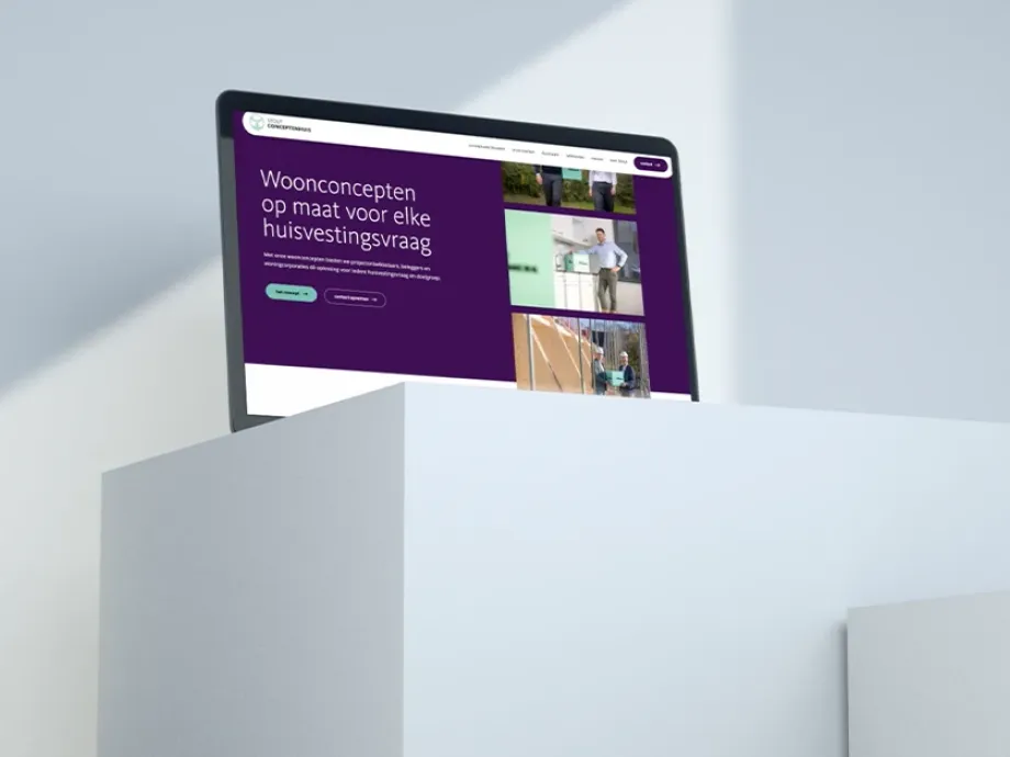 2241891 Stout  03-12