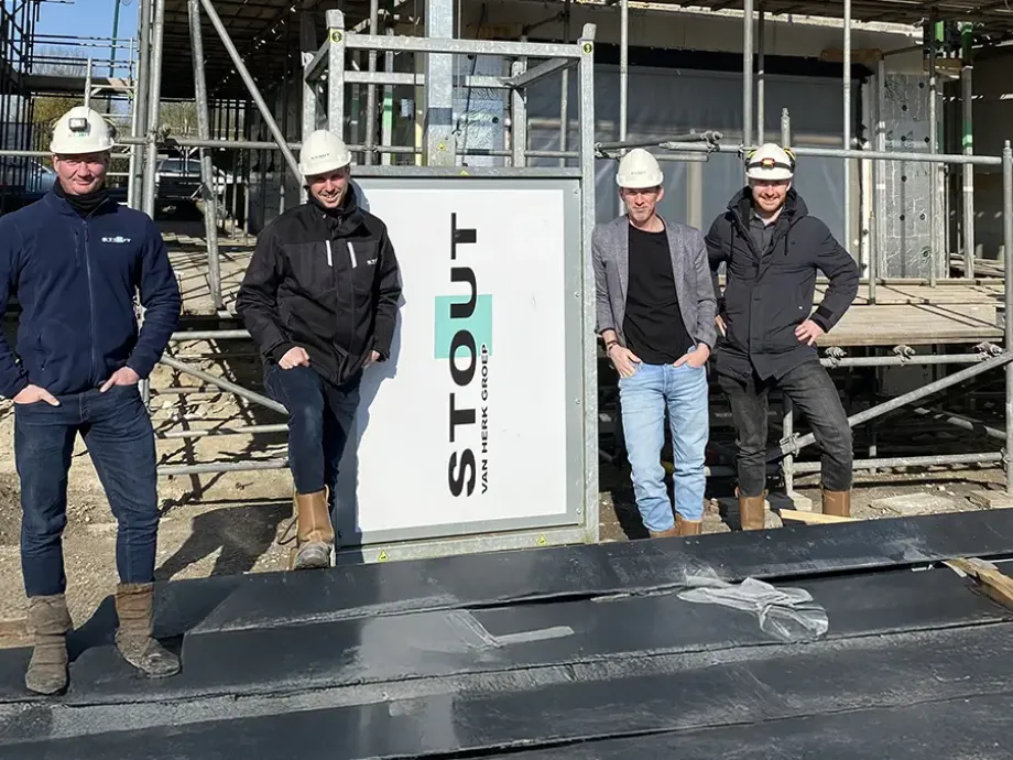 2250074-Stout-20-02-overzicht2