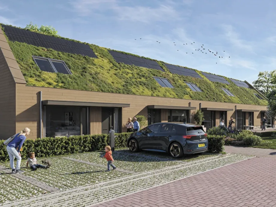 2250074 Stout Herkon 06-02 Web