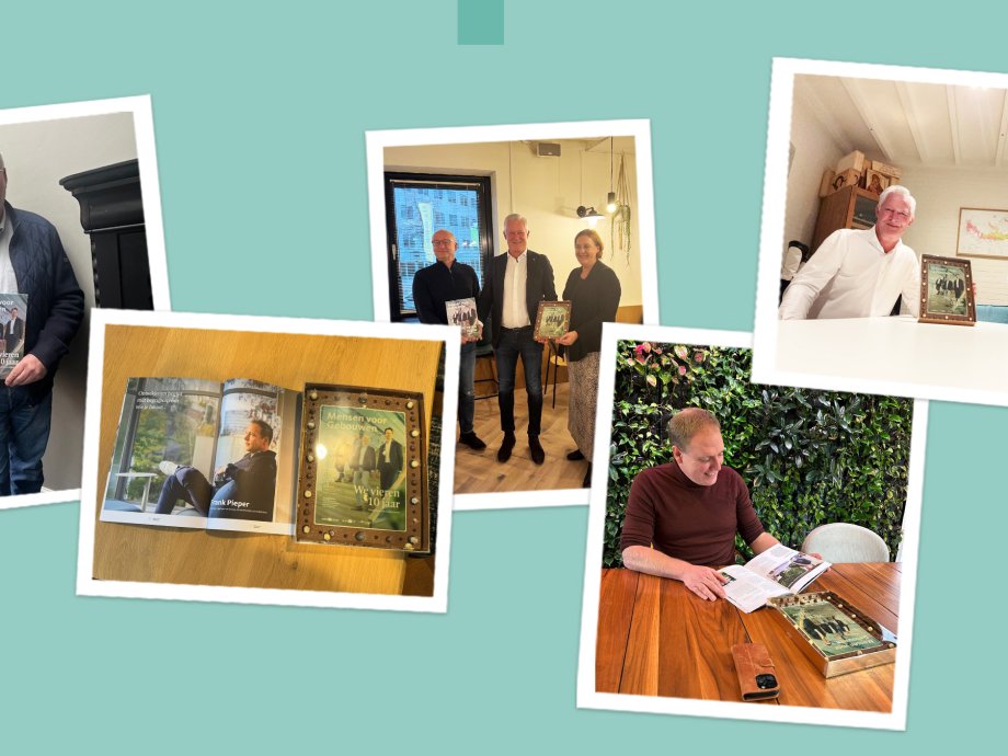 2250331-Bouwonderneming-Stout-B.V.-content-BS037-web