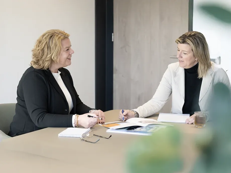 2250331 Stout BS002  1200x675 Web