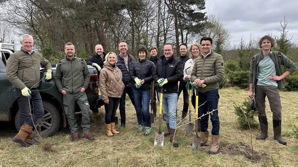 2250331 Stout BS004-1