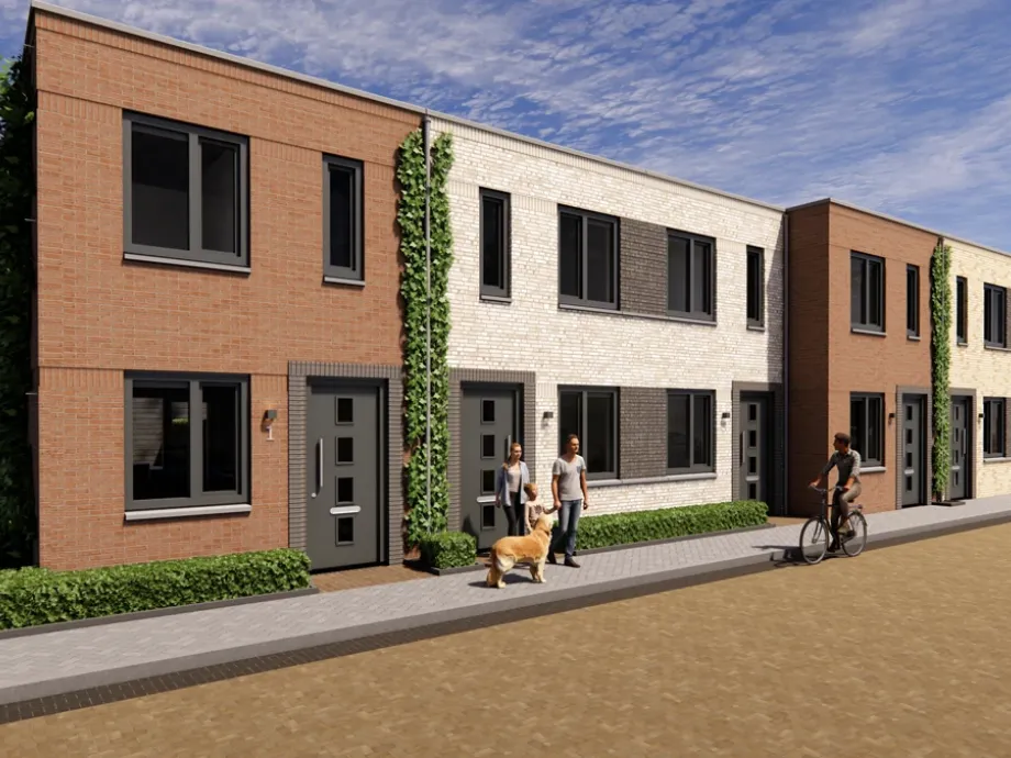 2250331 Stout BS009 1200x675 Web