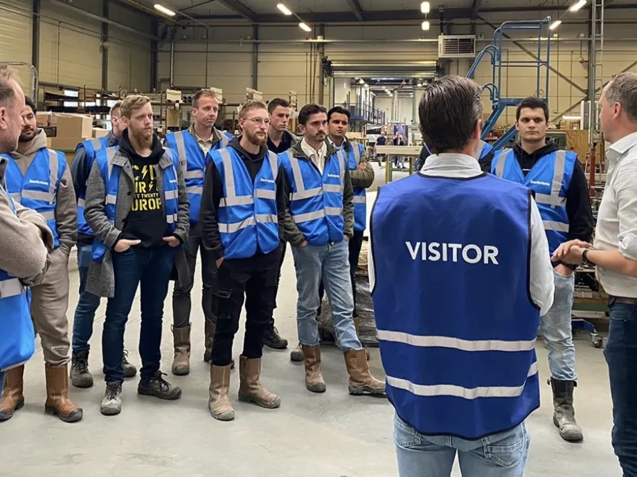 2250331-stout-bs010-1200x675-web