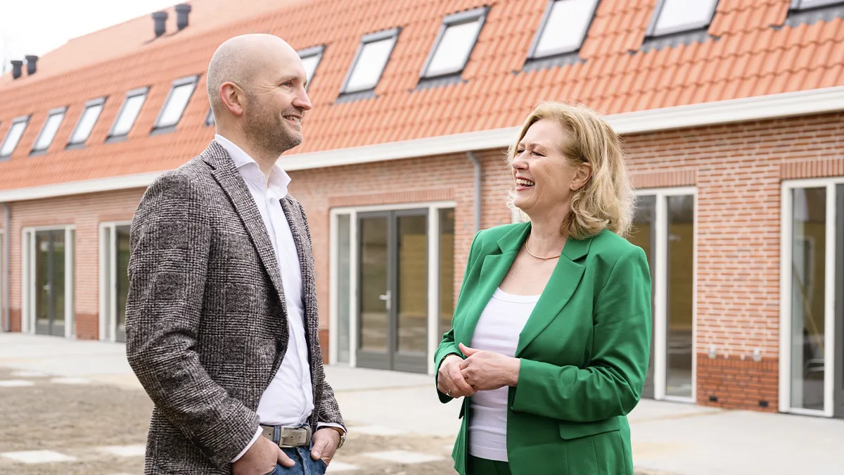 2250331 Stout BS017  1200x675-2