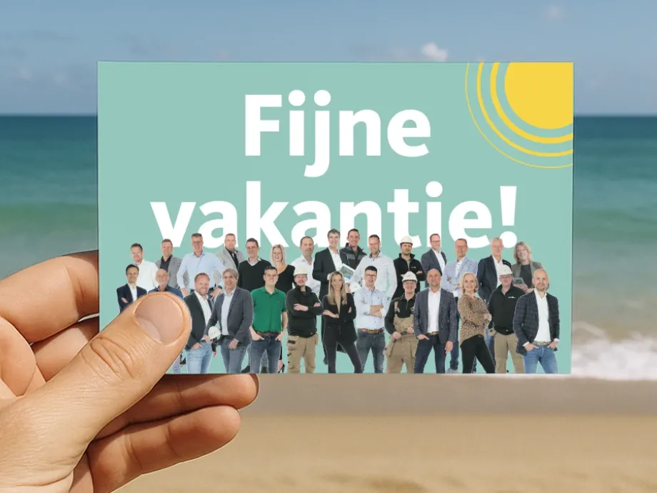 2250331 Stout BS020  Web