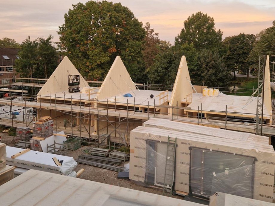 2250331-Stout-BS027--1200x675-2