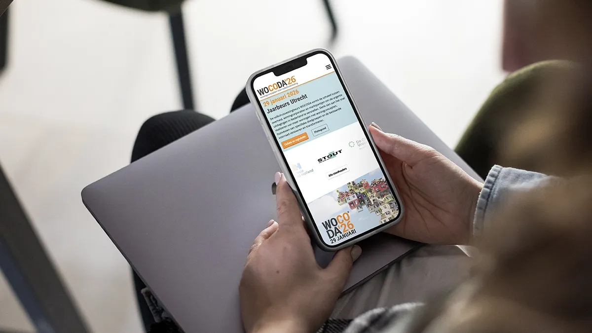 2250331 Stout - BS034 - 1200x675 copy-1