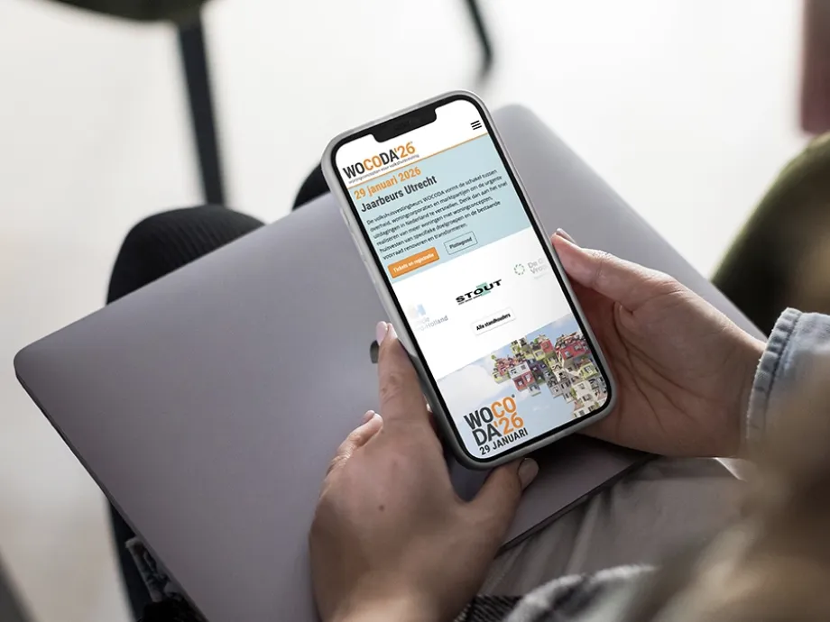 2250331 Stout - BS034 - 1200x675 copy