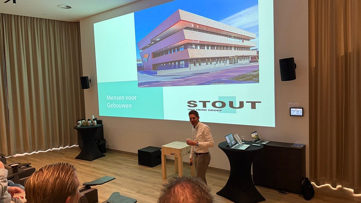 2250331-Stout-Herkon-BS021-web-1200x675-1