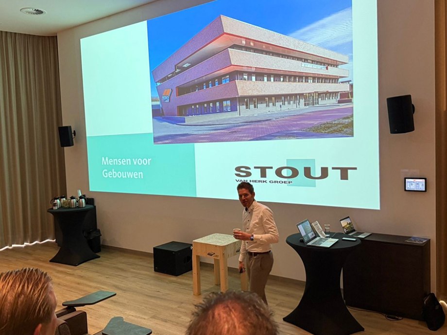 2250331-Stout-Herkon-BS021-web-1200x675