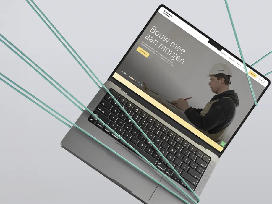 2250331 Stout Herkon  BS023 LiFb 1200x675