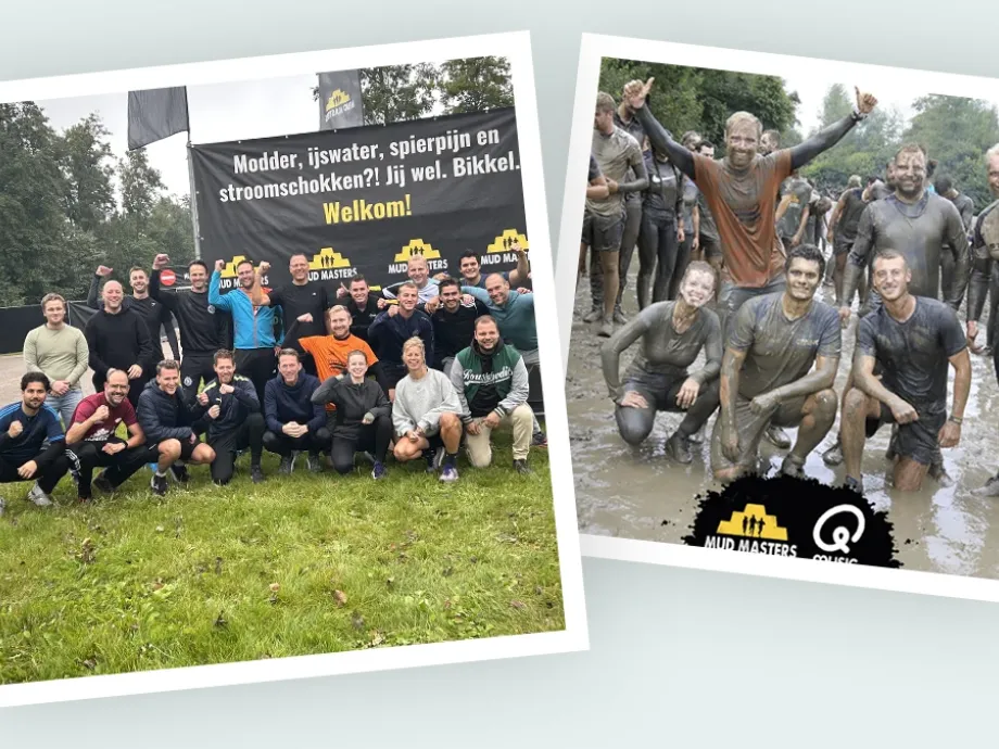 2250331 Stout Herkon BS024 Overzicht