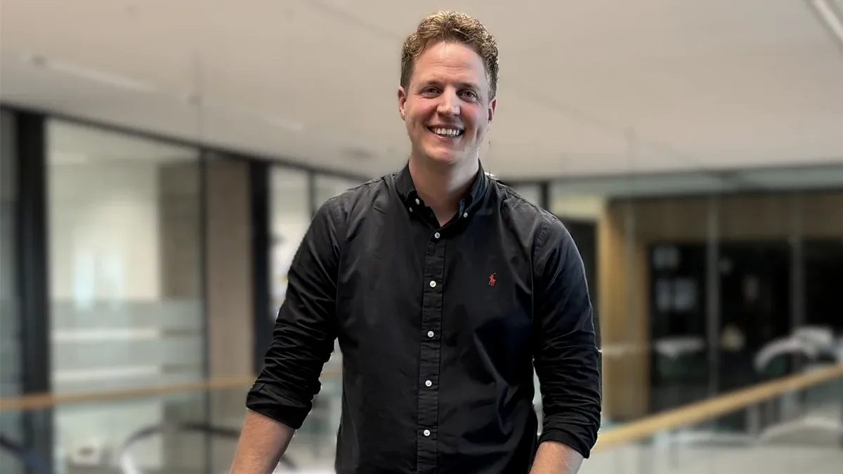 2250331 Stout Herkon BS028 Web-1