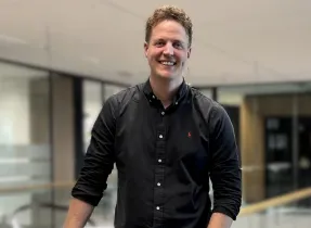 2250331 Stout Herkon BS028 Web-2