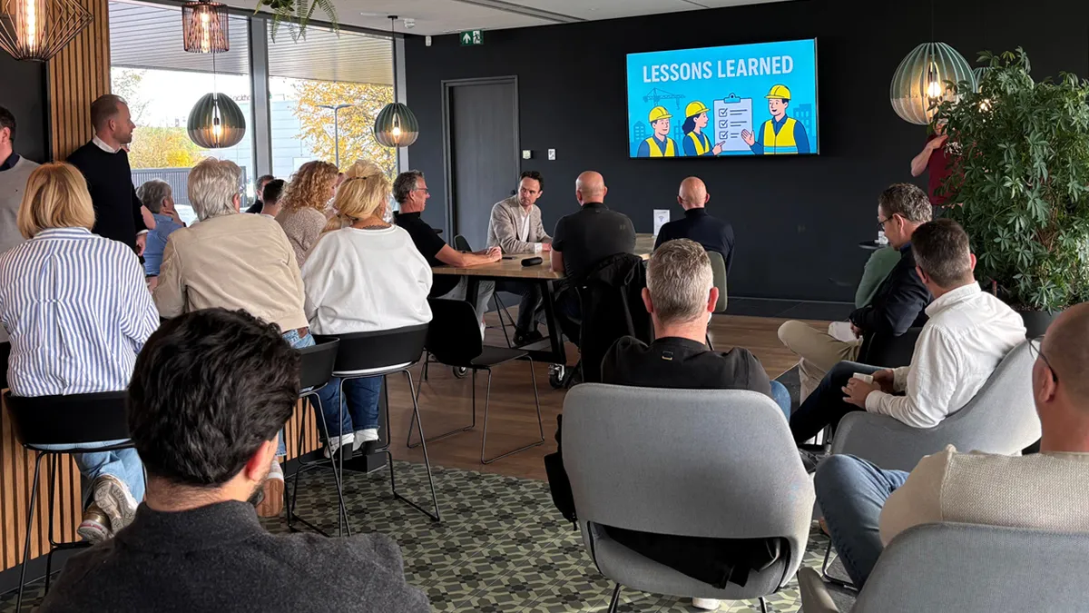 2250331-Stout-Herkon-BS031-Web2-1