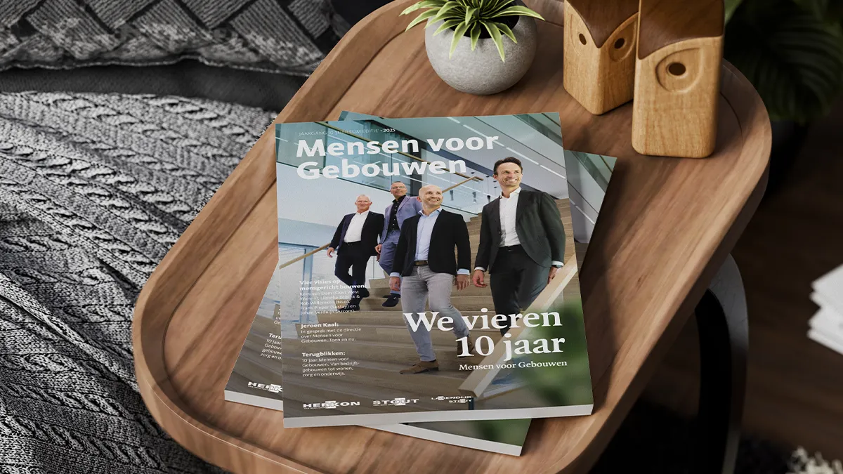 2250331 Stout Herkon BS033 LiFb 1200x675 kopie-1