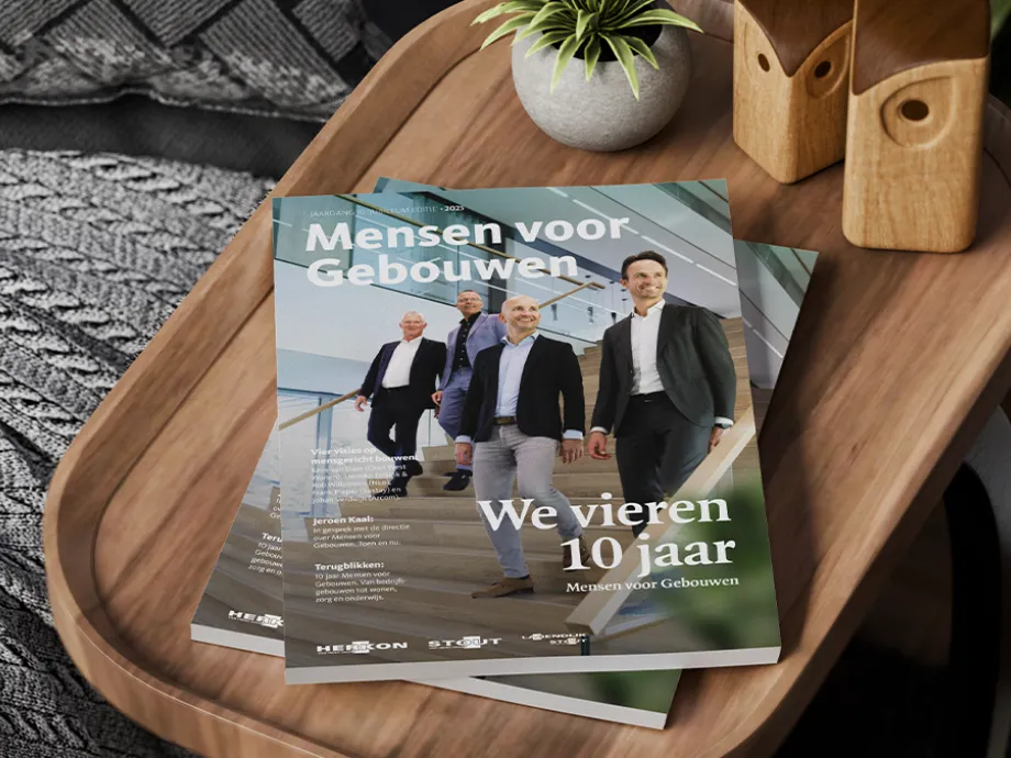 2250331 Stout Herkon BS033 LiFb 1200x675 kopie