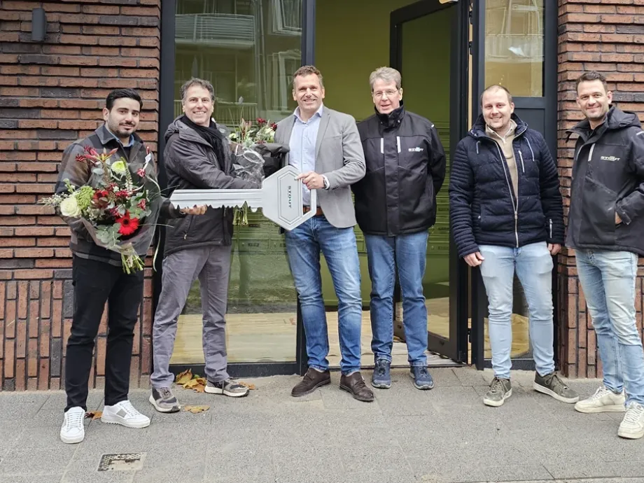 2250331 Stout Herkon BS035 1200x675 Web-5