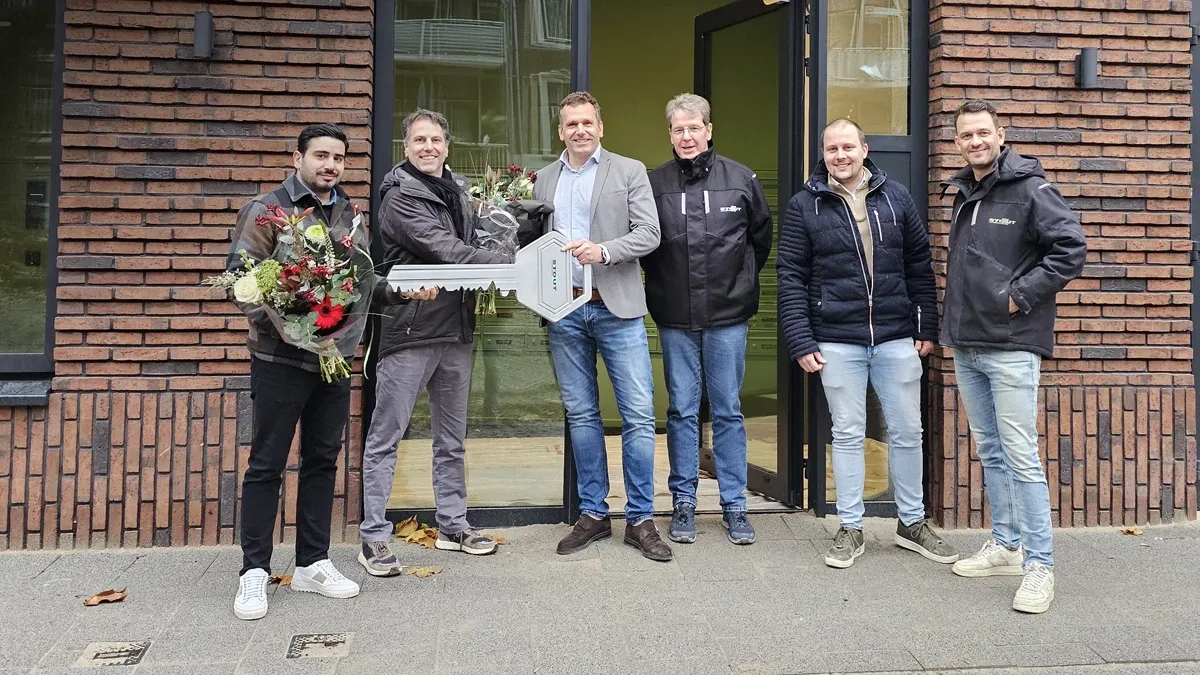 2250331 Stout Herkon BS035 1200x675 Web-6