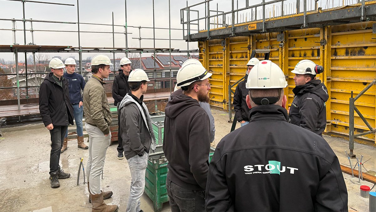 2250331 Stout Herkon BS036 web 1200x675-1