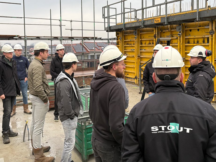 2250331 Stout Herkon BS036 web 1200x675