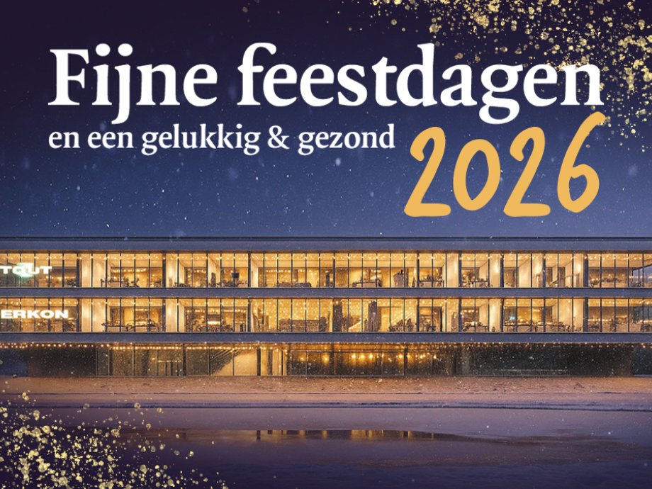 2250331-Stout-Herkon-BS042-web-2