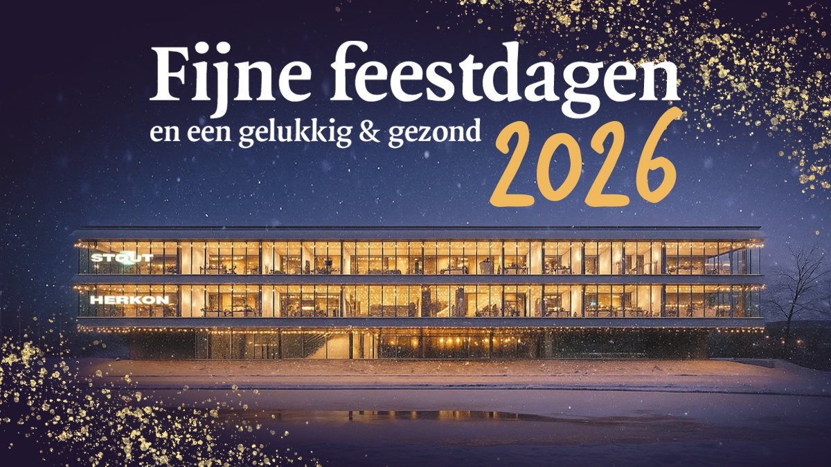 2250331-Stout-Herkon-BS042-web-3