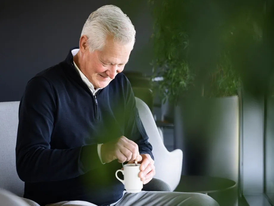 2260004 Stout BS044  1200x675 copy