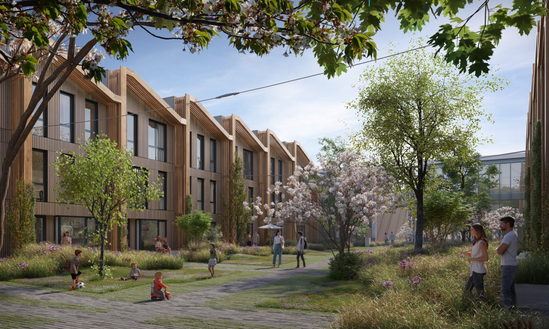 30705-Ext-04_actualisatie-small-1824x1095