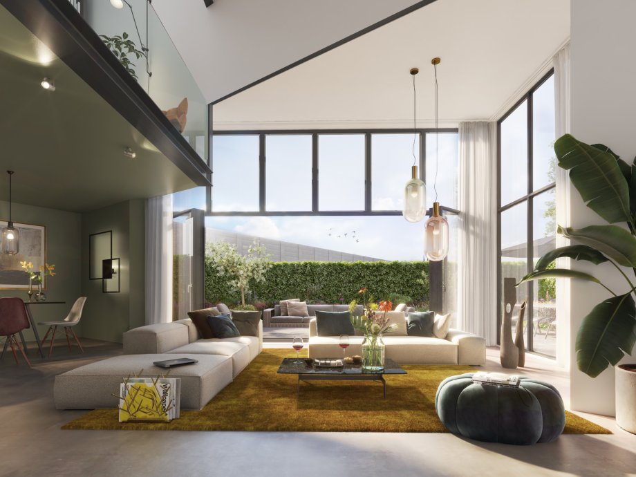 30705 - Int 01 - bnr 25 - Loft-small-1