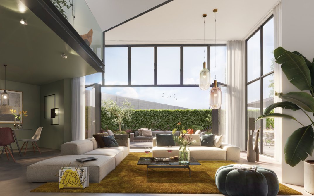 30705-int-01-bnr-25-loft-small