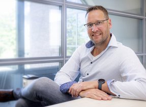 608DD14062021StoutBouw&copy;PDO-1