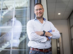 613DD14062021StoutBouw&copy;PDO