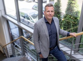 620DD14062021StoutBouw&copy;PDO