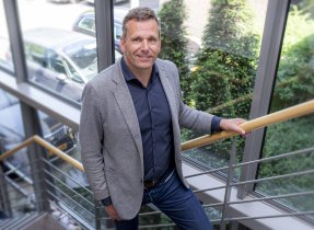 621DD14062021StoutBouw&copy;PDO