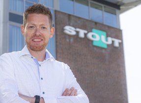 653 voorkeur 5 Jos Pruijssen