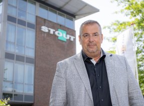 654DD14062021StoutBouw&copy;PDO-2