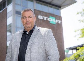 655DD14062021StoutBouw&copy;PDO