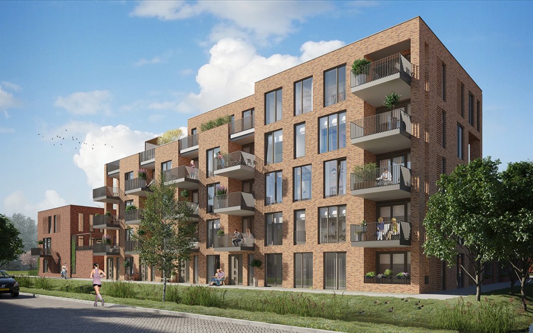 acapella-bouwonderneming-stout10