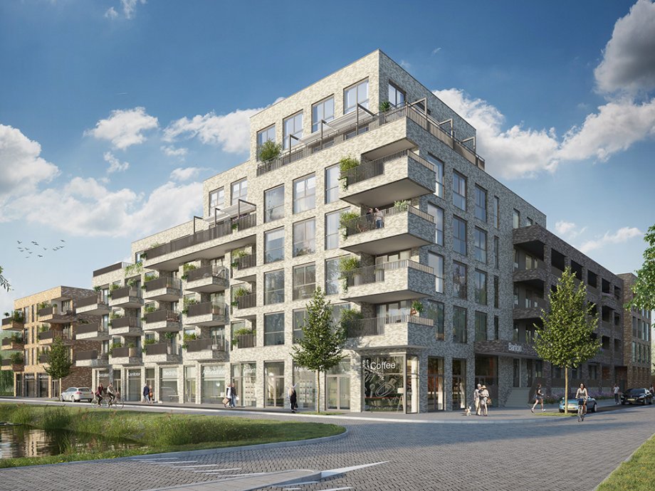 Acapella_Bouwonderneming_Stout3